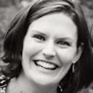 Meet your Posher, Meredith